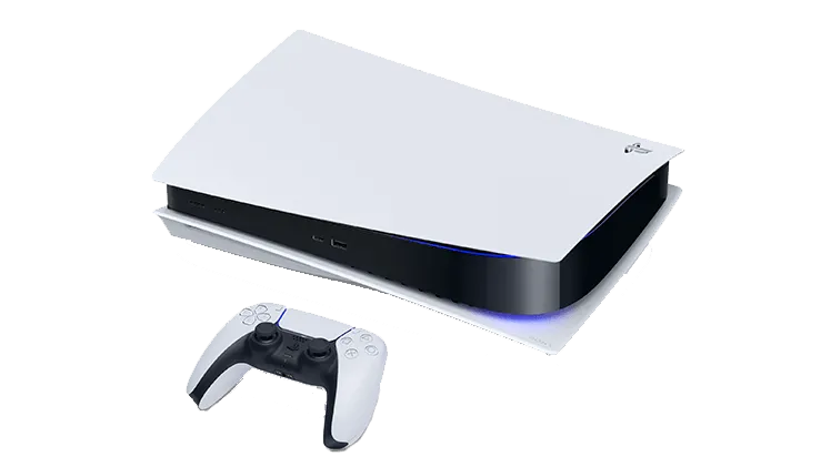 Сервисный центр Sony PlayStation в Краснодаре